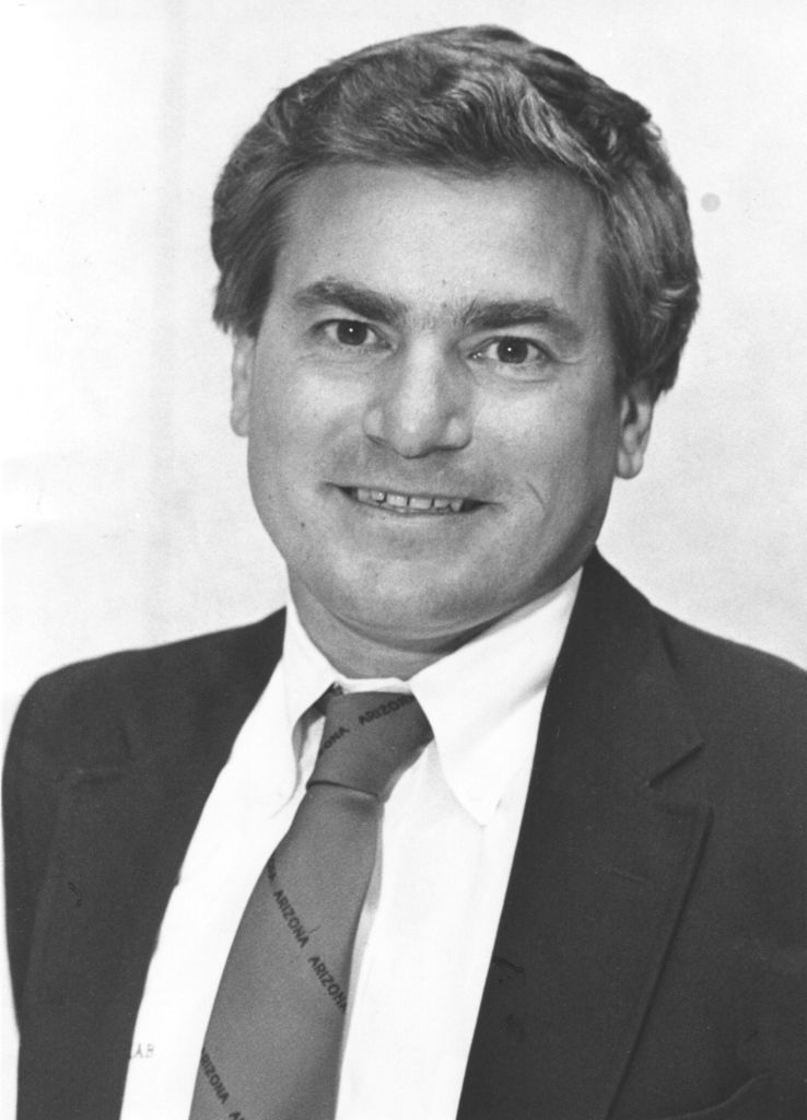 Ken Burmeister.jpg